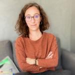 Sophie Gambardella